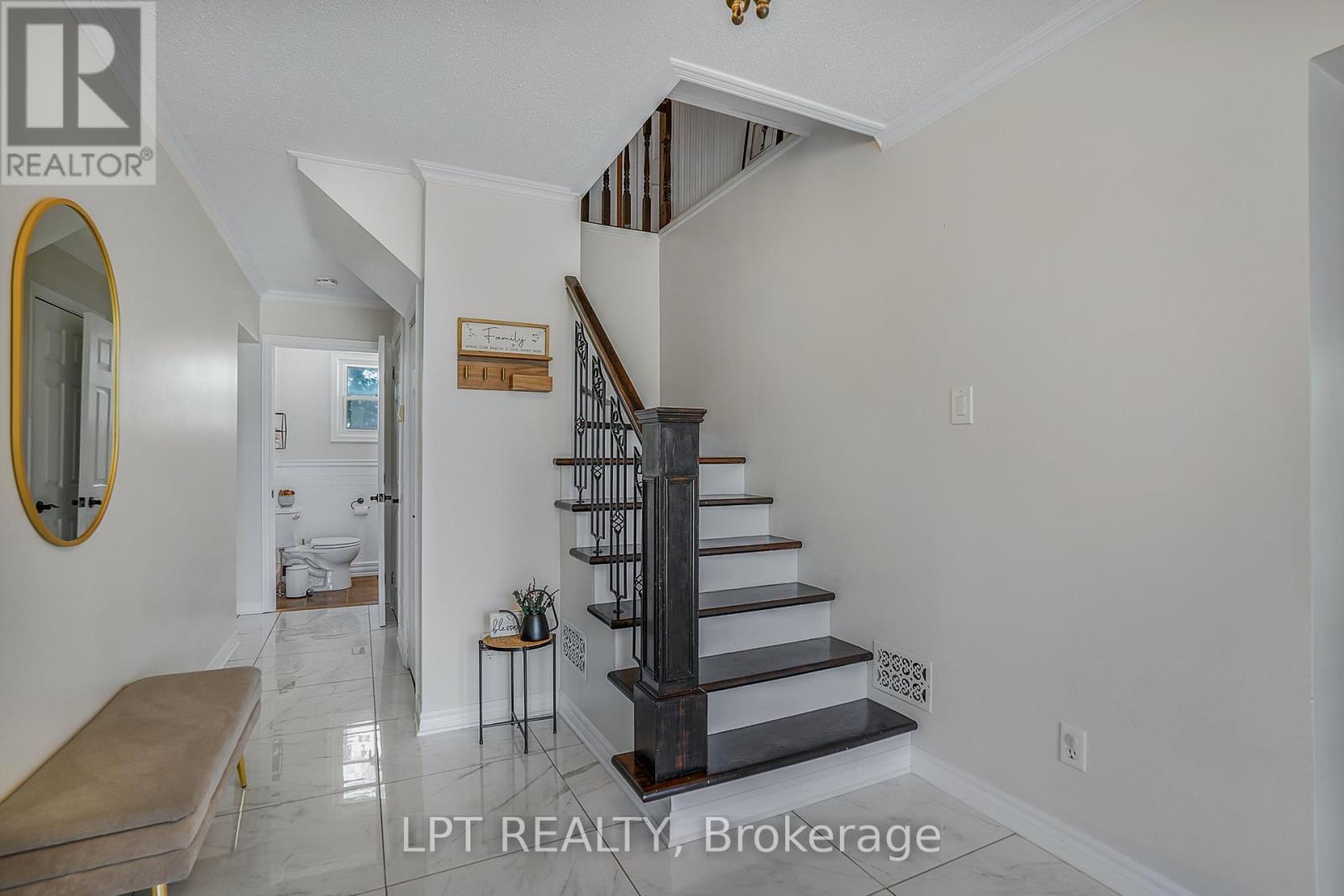 2598 Highway 34 Road, Hawkesbury, Ontario  K6A 0E5 - Photo 5 - X13240318