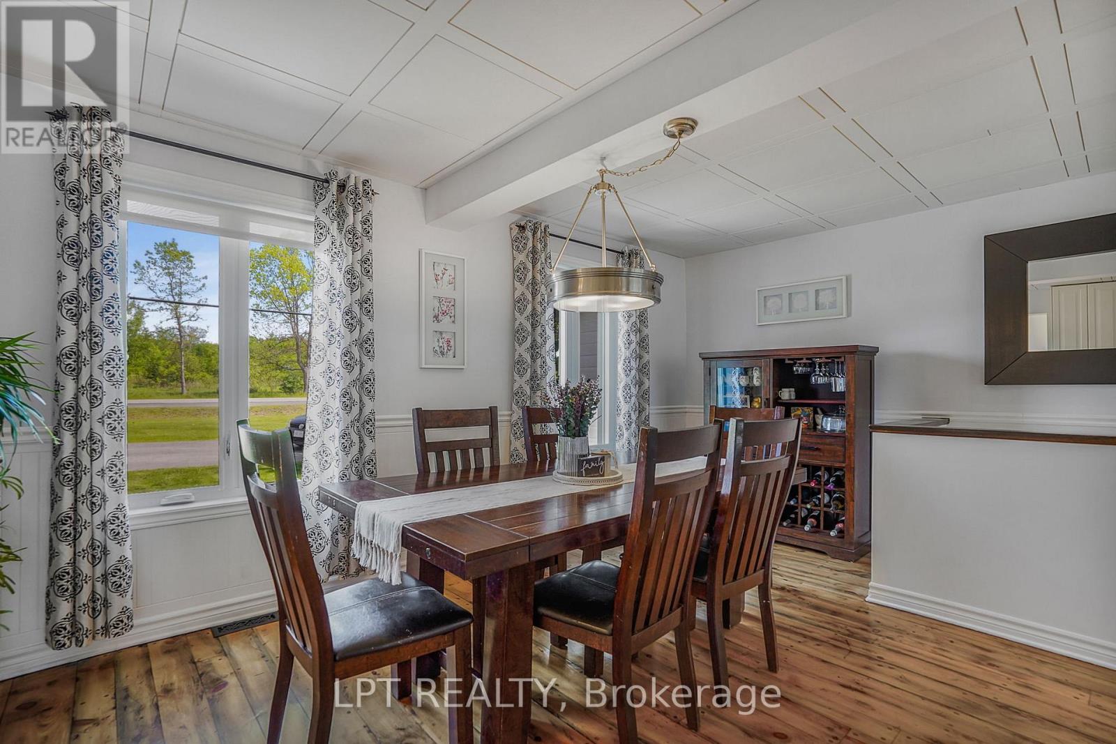 2598 Highway 34 Road, Hawkesbury, Ontario  K6A 0E5 - Photo 6 - X13240318