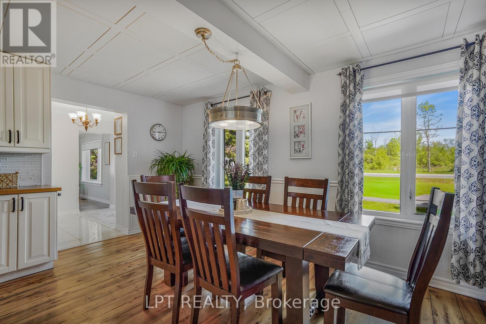 2598 Highway 34 Road, Hawkesbury, Ontario  K6A 0E5 - Photo 7 - X13240318