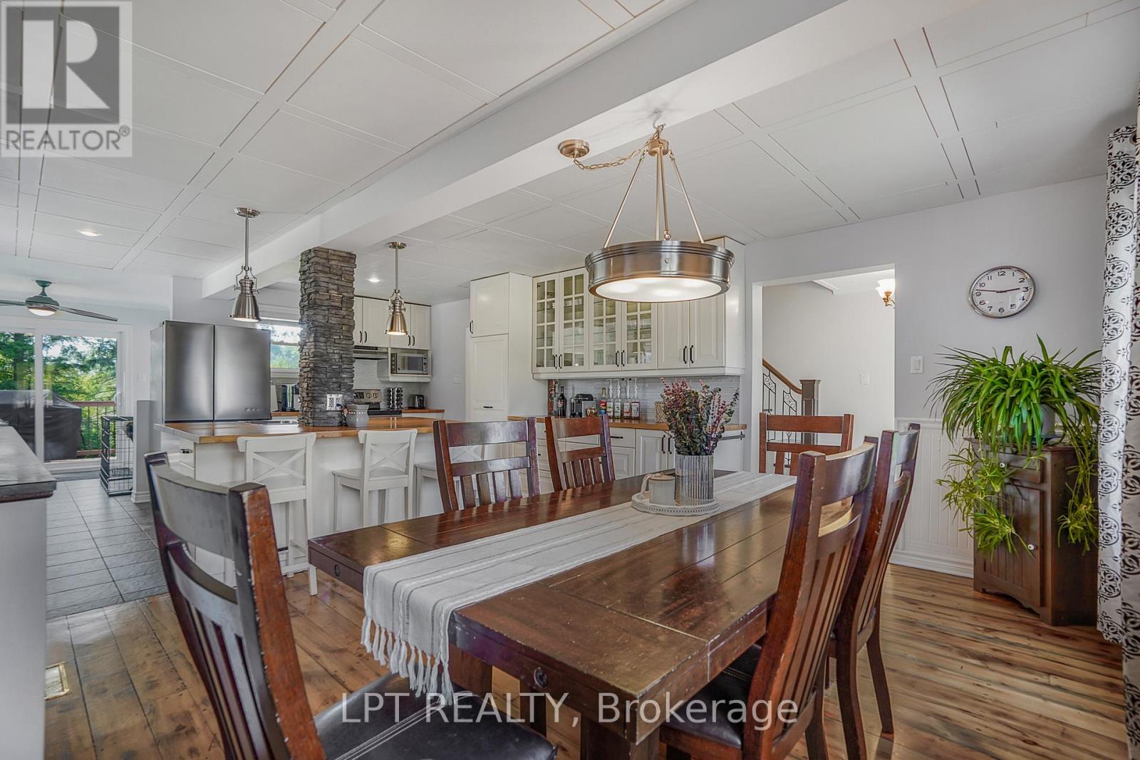 2598 Highway 34 Road, Hawkesbury, Ontario  K6A 0E5 - Photo 8 - X13240318