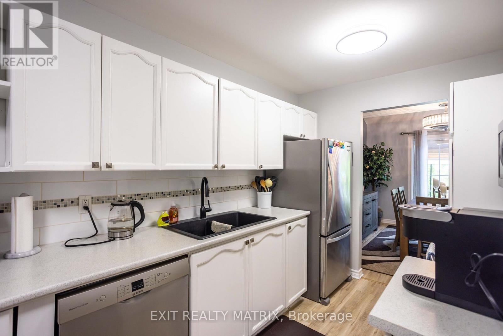 1523 Briarfield Crescent, Ottawa, Ontario  K4A 1Z9 - Photo 17 - X13240320