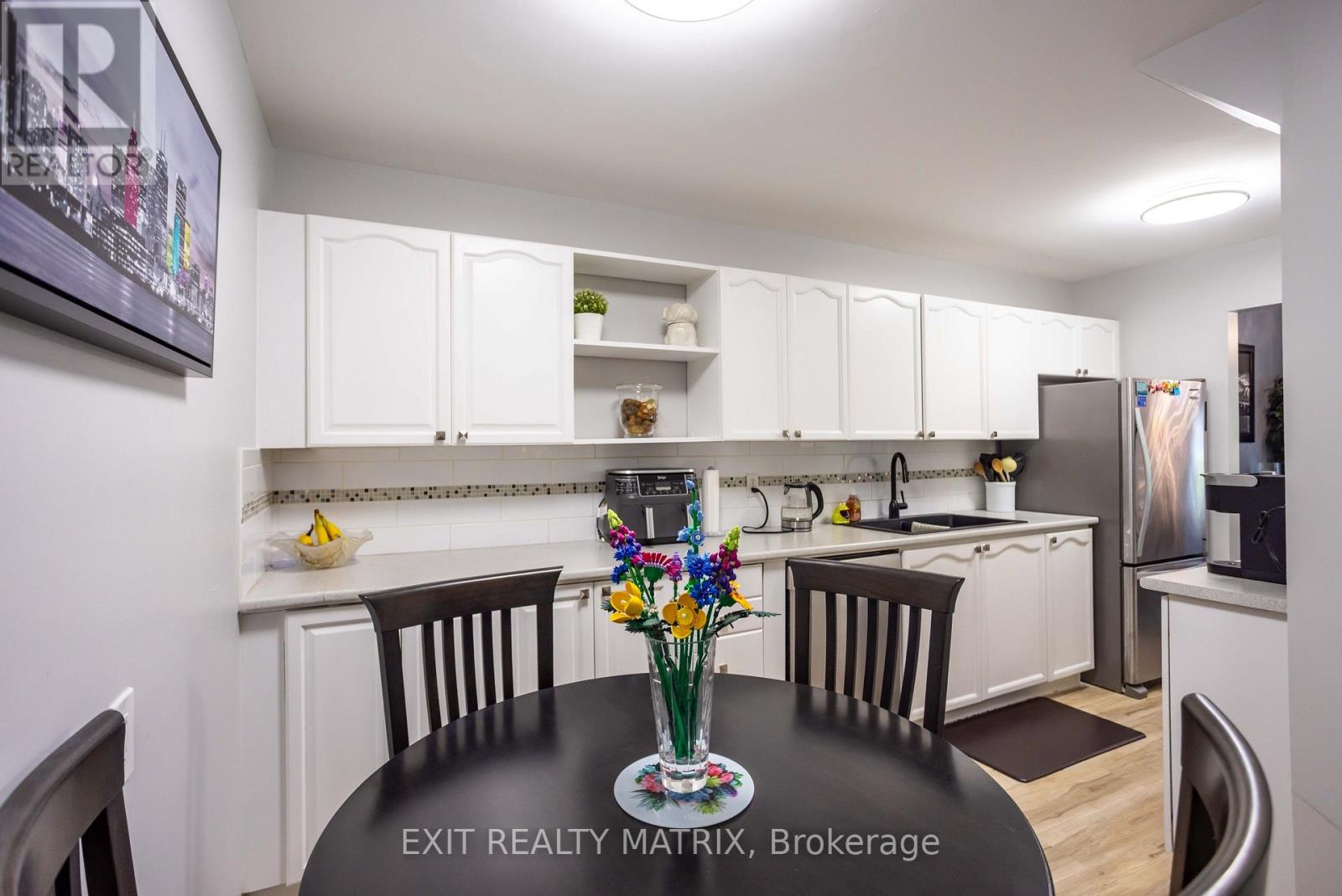 1523 Briarfield Crescent, Ottawa, Ontario  K4A 1Z9 - Photo 18 - X13240320