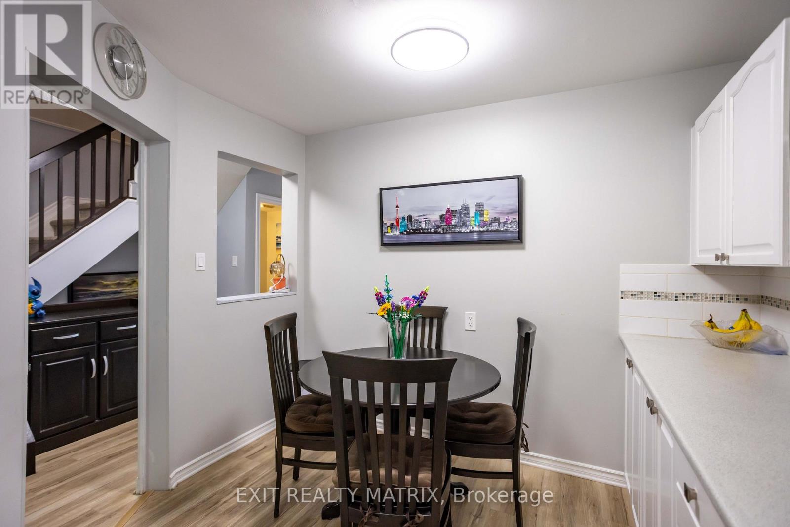1523 Briarfield Crescent, Ottawa, Ontario  K4A 1Z9 - Photo 19 - X13240320