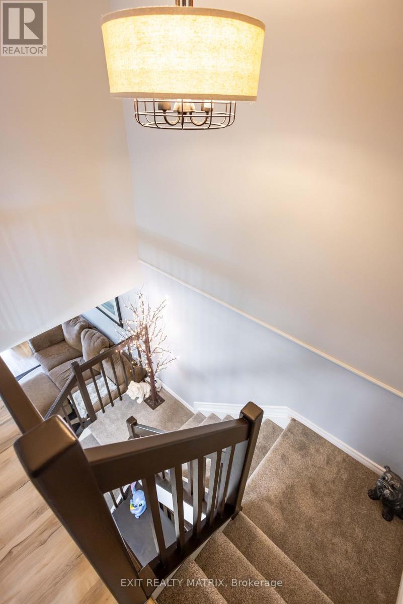 1523 Briarfield Crescent, Ottawa, Ontario  K4A 1Z9 - Photo 20 - X13240320
