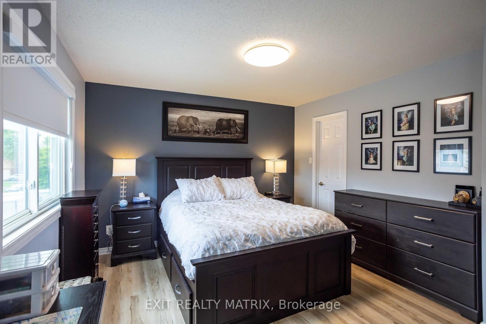 1523 Briarfield Crescent, Ottawa, Ontario  K4A 1Z9 - Photo 21 - X13240320