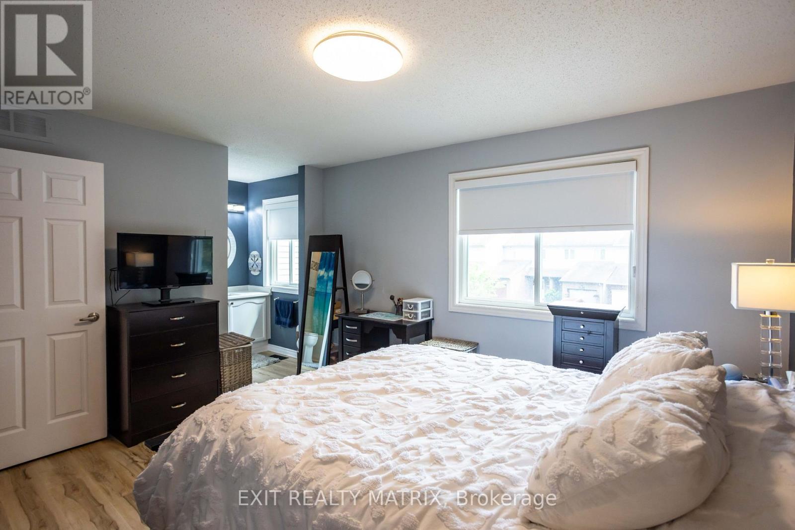 1523 Briarfield Crescent, Ottawa, Ontario  K4A 1Z9 - Photo 23 - X13240320