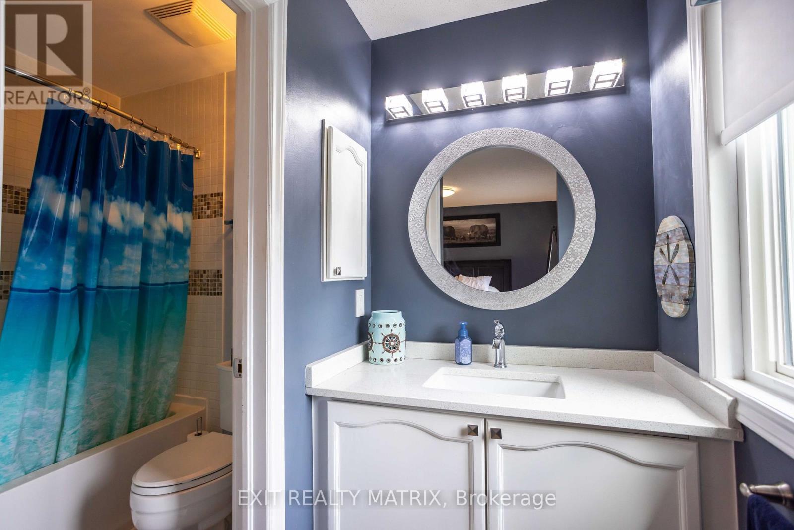 1523 Briarfield Crescent, Ottawa, Ontario  K4A 1Z9 - Photo 27 - X13240320