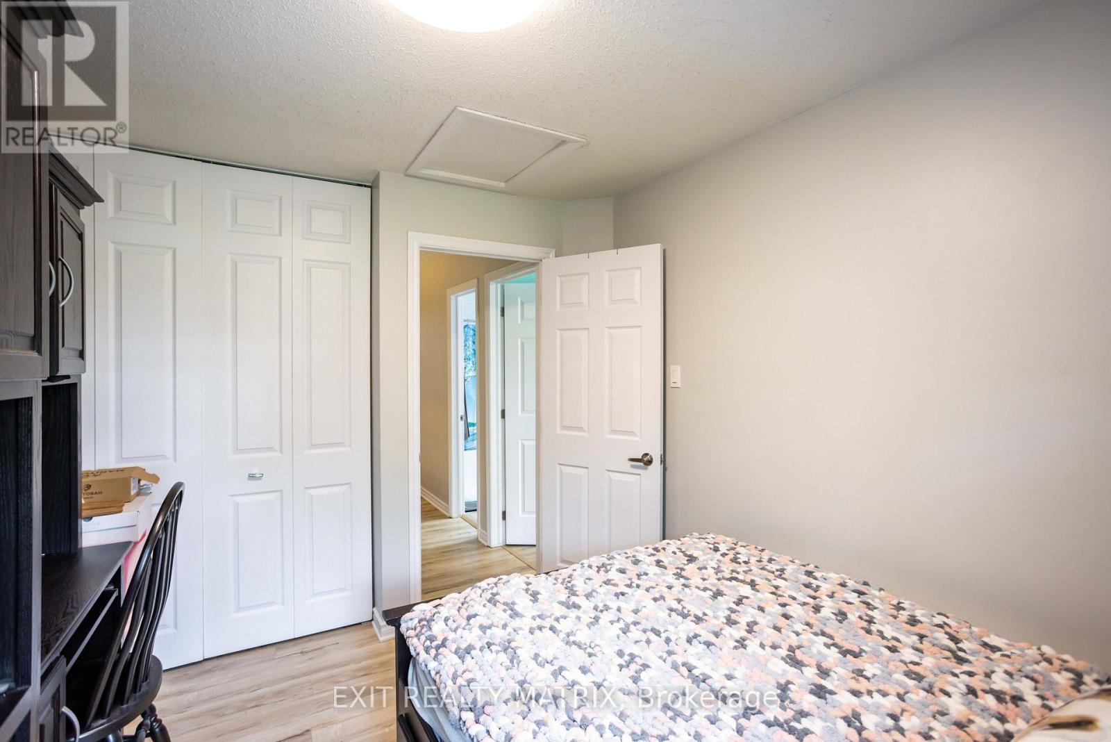 1523 Briarfield Crescent, Ottawa, Ontario  K4A 1Z9 - Photo 29 - X13240320