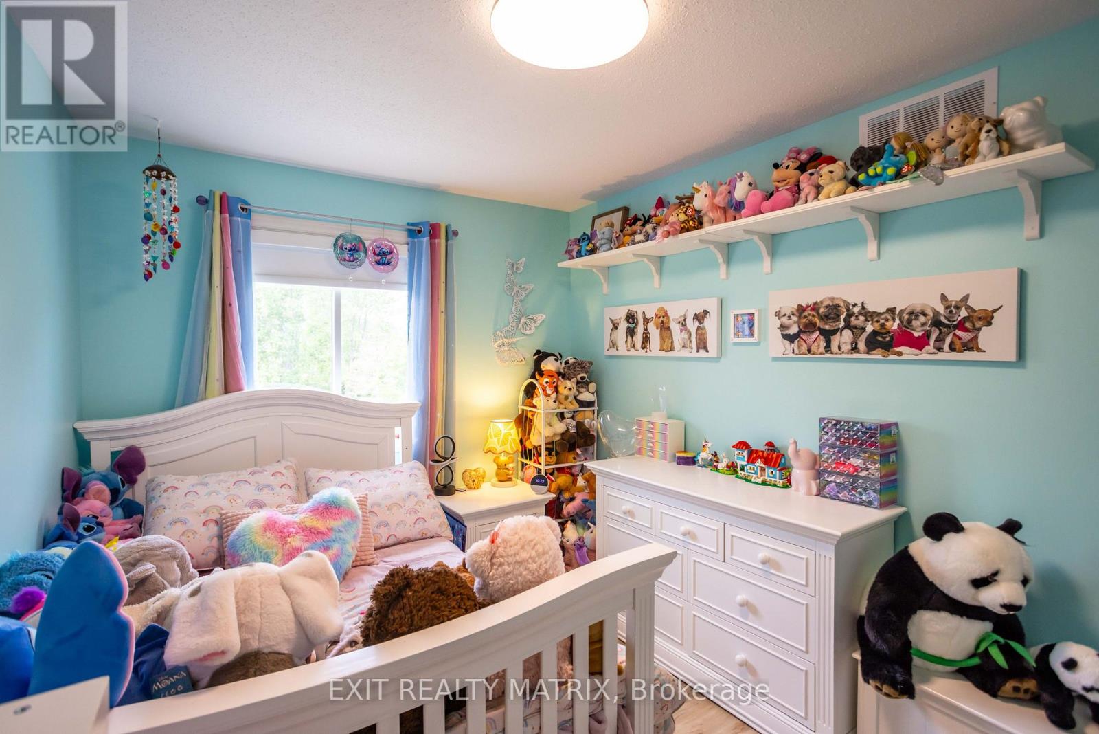 1523 Briarfield Crescent, Ottawa, Ontario  K4A 1Z9 - Photo 31 - X13240320