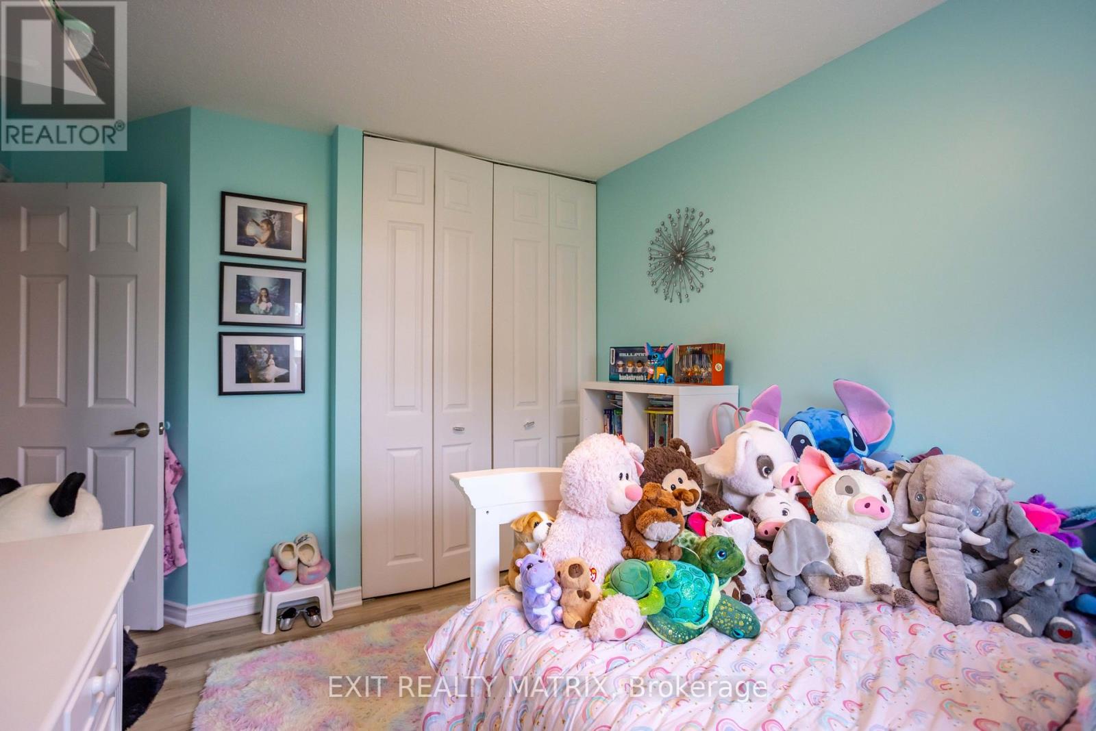 1523 Briarfield Crescent, Ottawa, Ontario  K4A 1Z9 - Photo 32 - X13240320
