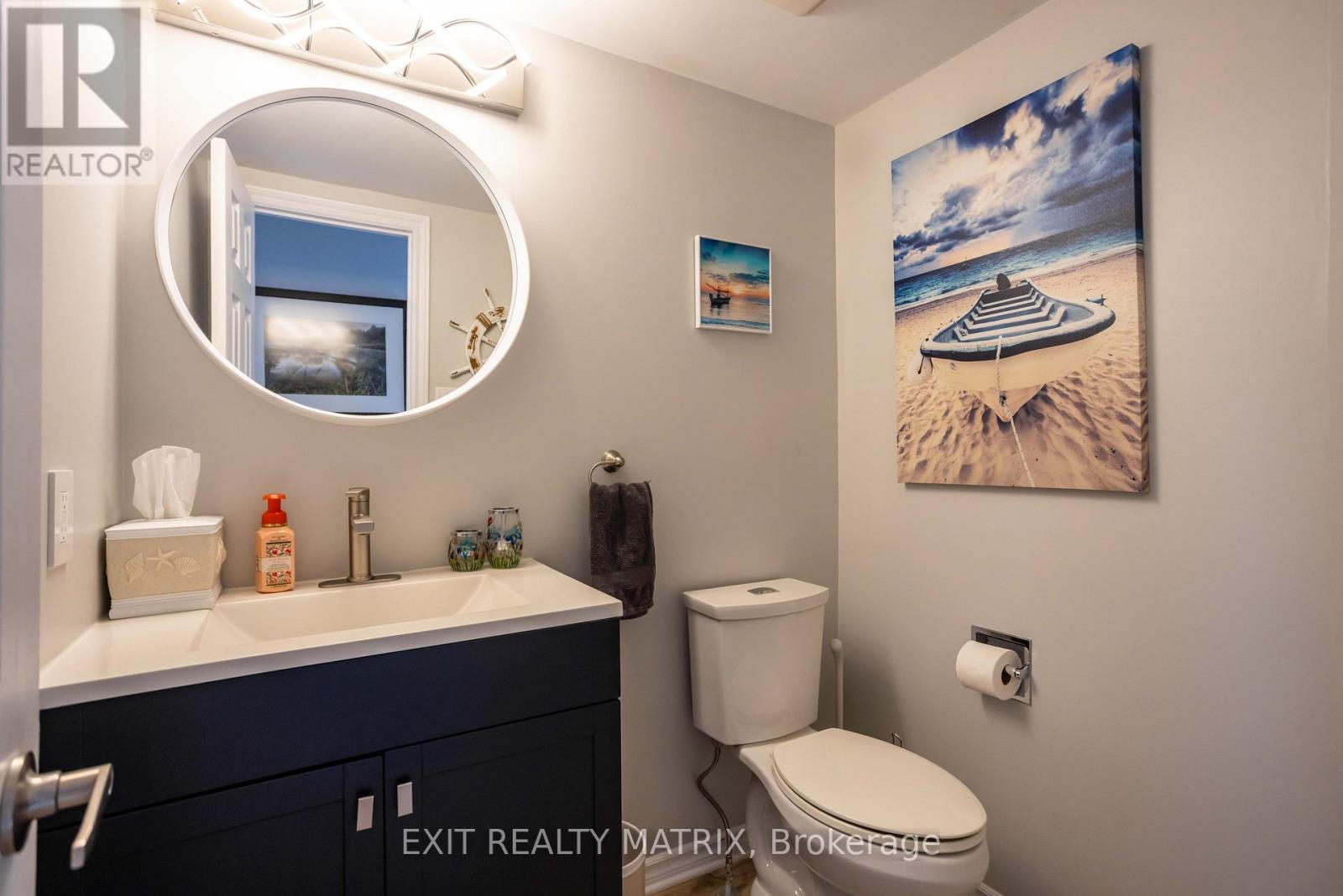 1523 Briarfield Crescent, Ottawa, Ontario  K4A 1Z9 - Photo 4 - X13240320