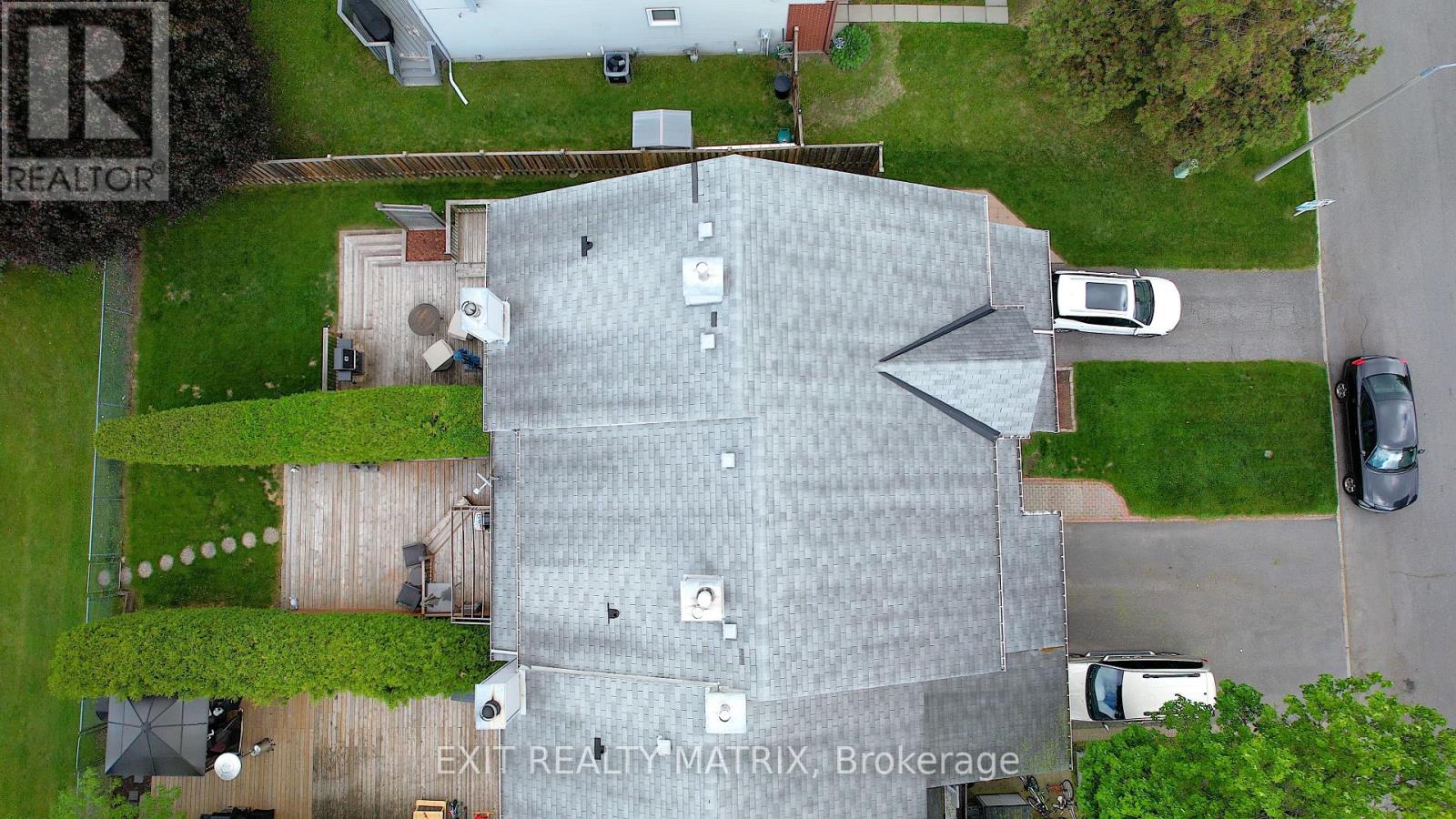 1523 Briarfield Crescent, Ottawa, Ontario  K4A 1Z9 - Photo 43 - X13240320