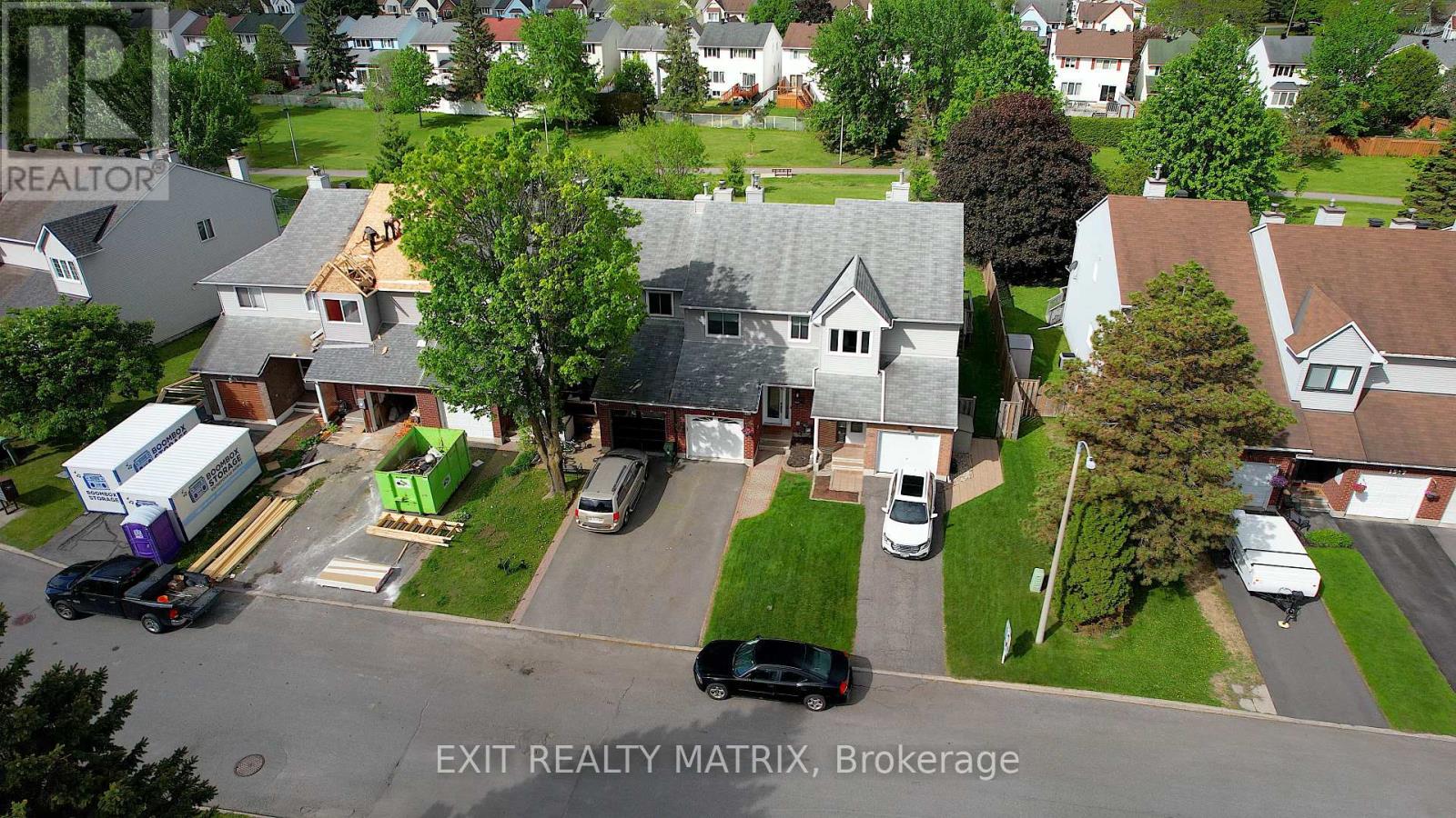 1523 Briarfield Crescent, Ottawa, Ontario  K4A 1Z9 - Photo 44 - X13240320