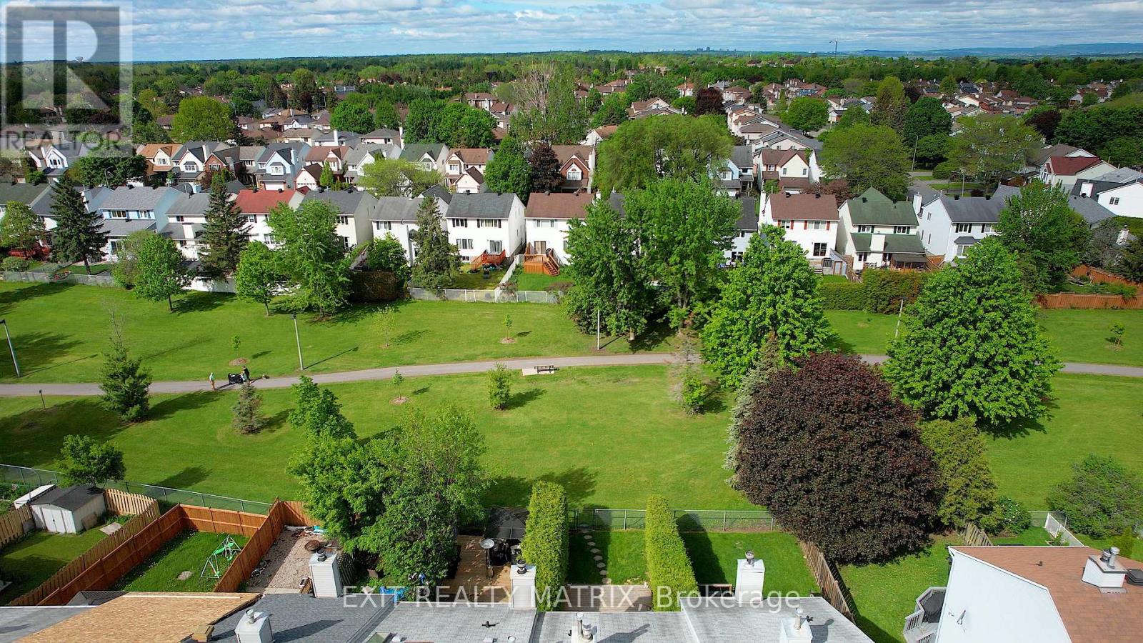 1523 Briarfield Crescent, Ottawa, Ontario  K4A 1Z9 - Photo 45 - X13240320