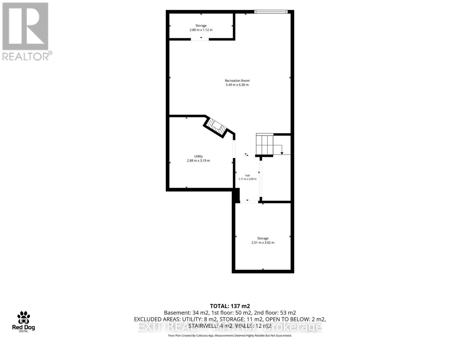 1523 Briarfield Crescent, Ottawa, Ontario  K4A 1Z9 - Photo 50 - X13240320