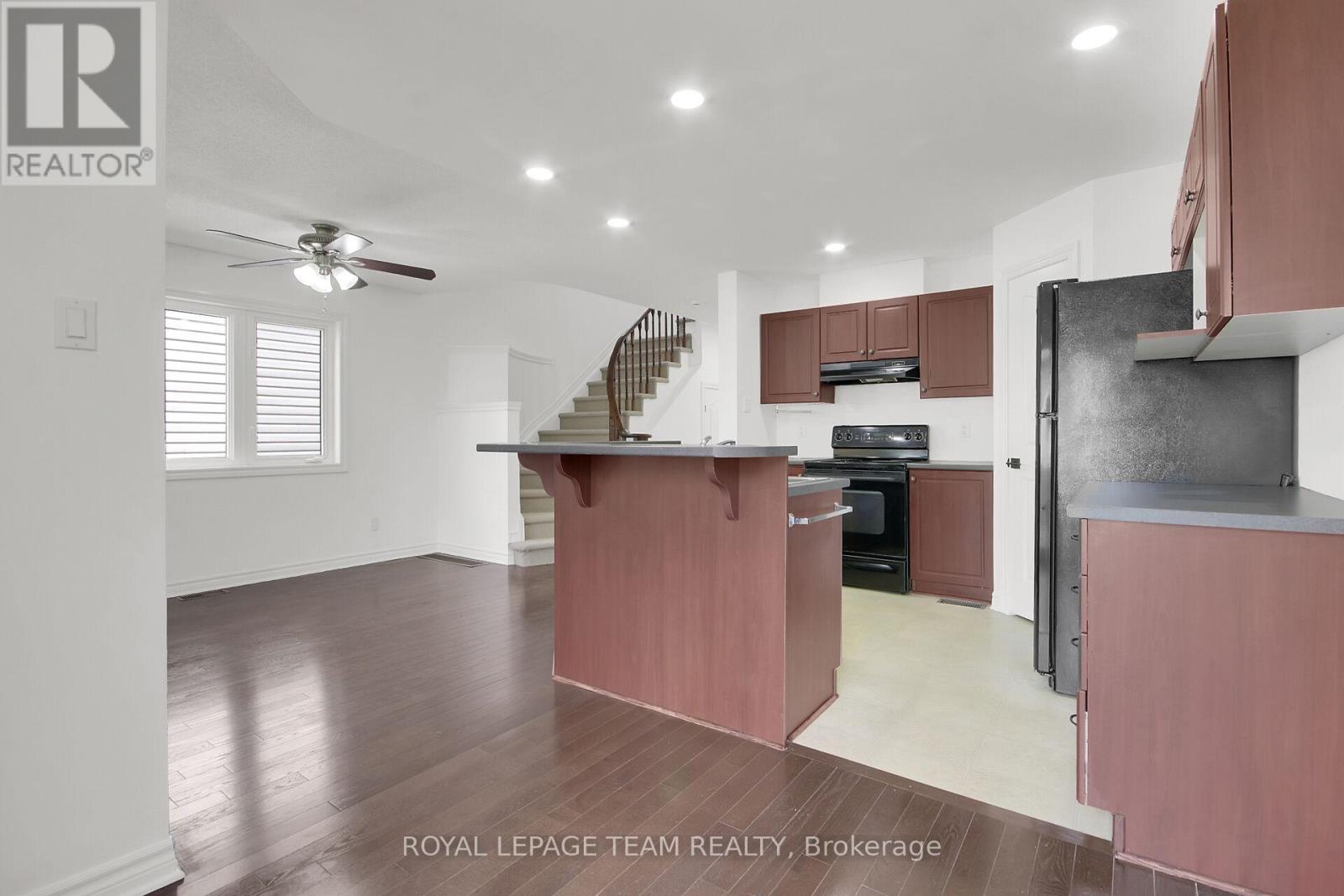 190 Saddlesmith Circle, Ottawa, Ontario  K2M 2Y6 - Photo 14 - X13240326