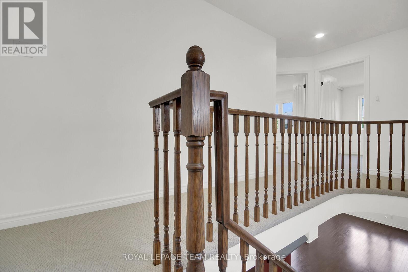 190 Saddlesmith Circle, Ottawa, Ontario  K2M 2Y6 - Photo 16 - X13240326