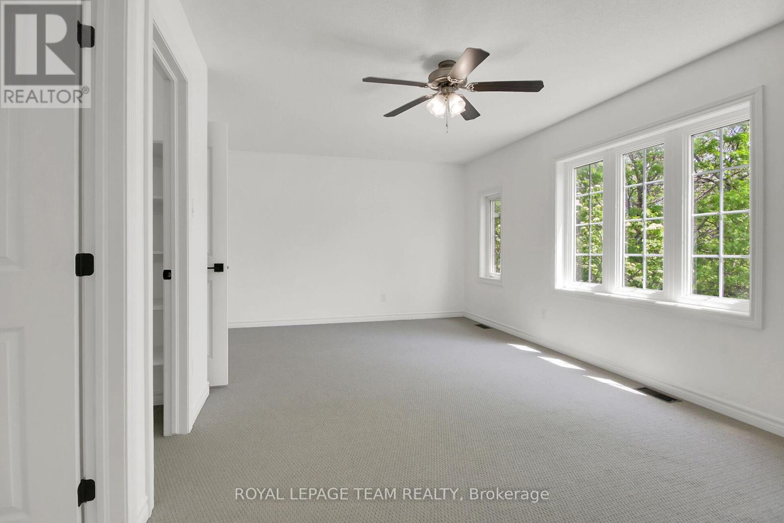 190 Saddlesmith Circle, Ottawa, Ontario  K2M 2Y6 - Photo 17 - X13240326