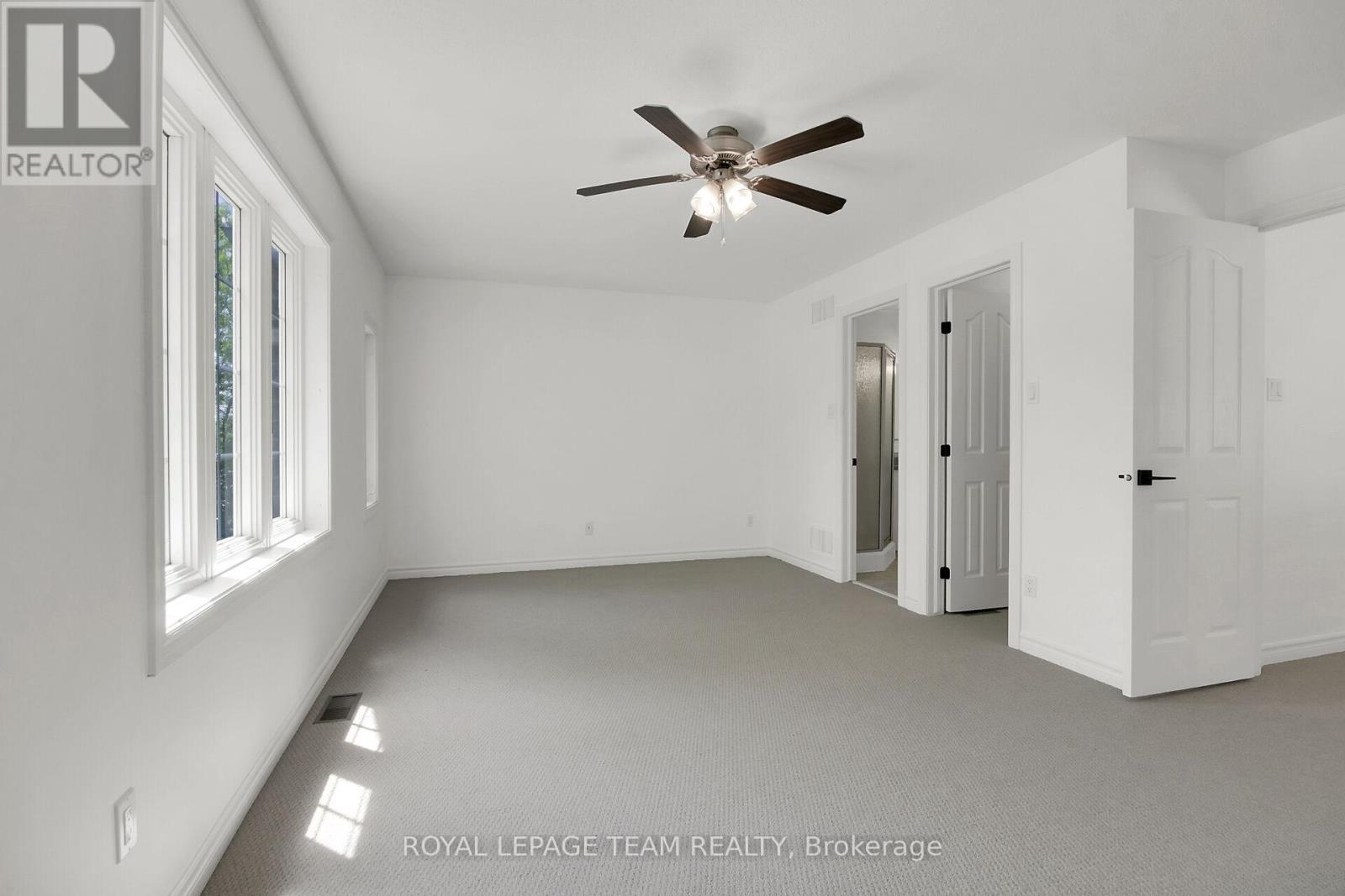 190 Saddlesmith Circle, Ottawa, Ontario  K2M 2Y6 - Photo 18 - X13240326