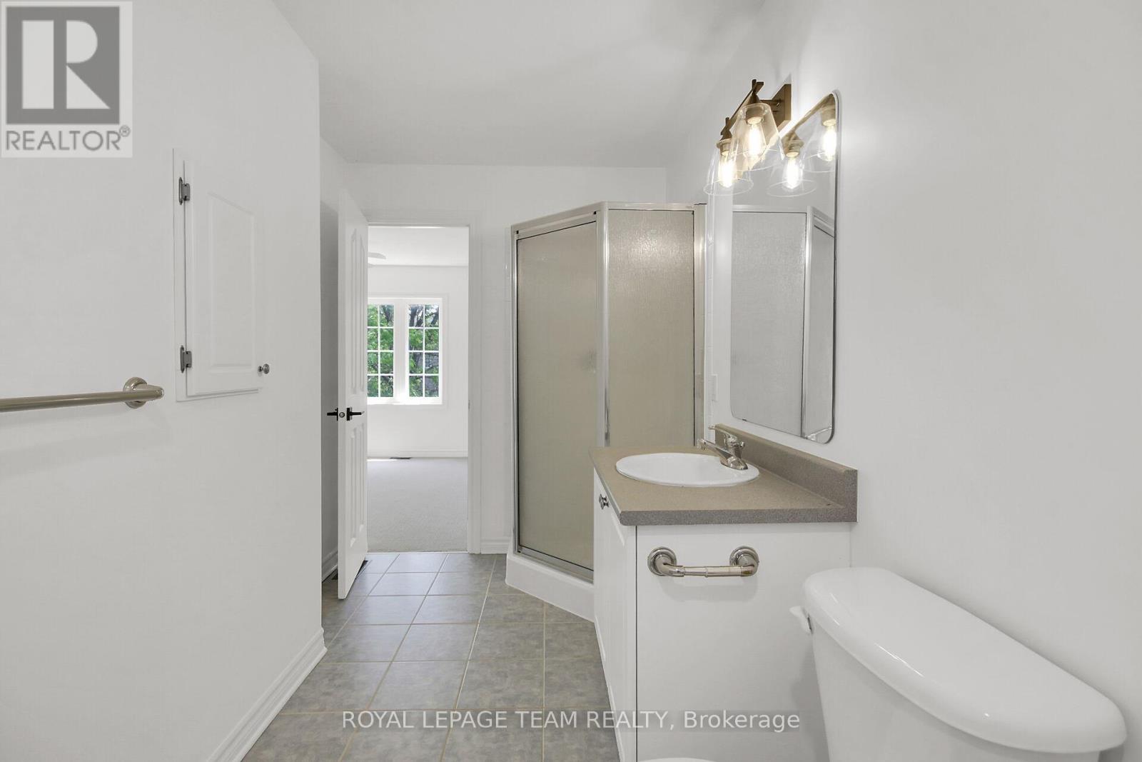 190 Saddlesmith Circle, Ottawa, Ontario  K2M 2Y6 - Photo 20 - X13240326