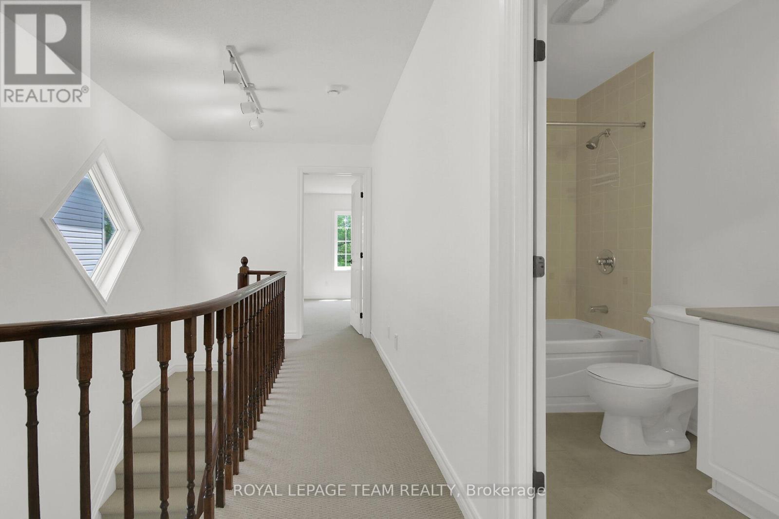 190 Saddlesmith Circle, Ottawa, Ontario  K2M 2Y6 - Photo 21 - X13240326