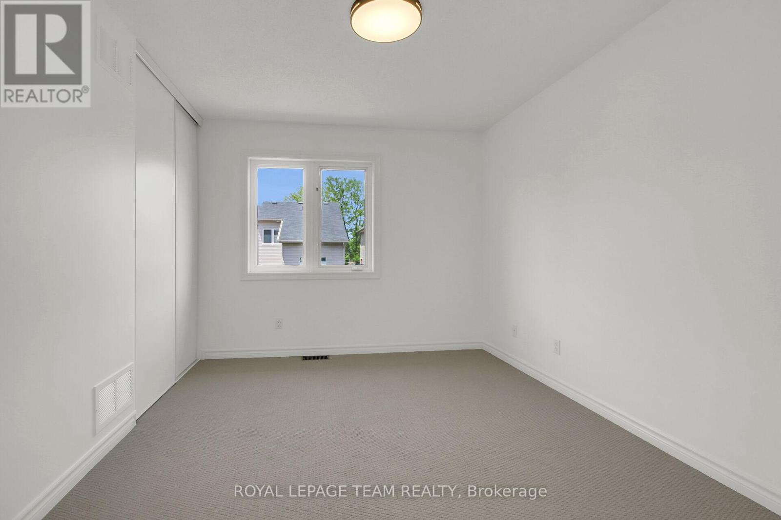 190 Saddlesmith Circle, Ottawa, Ontario  K2M 2Y6 - Photo 22 - X13240326