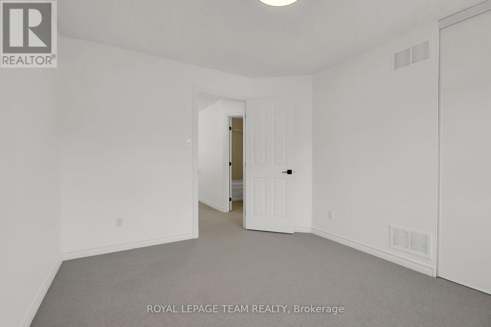 190 Saddlesmith Circle, Ottawa, Ontario  K2M 2Y6 - Photo 23 - X13240326