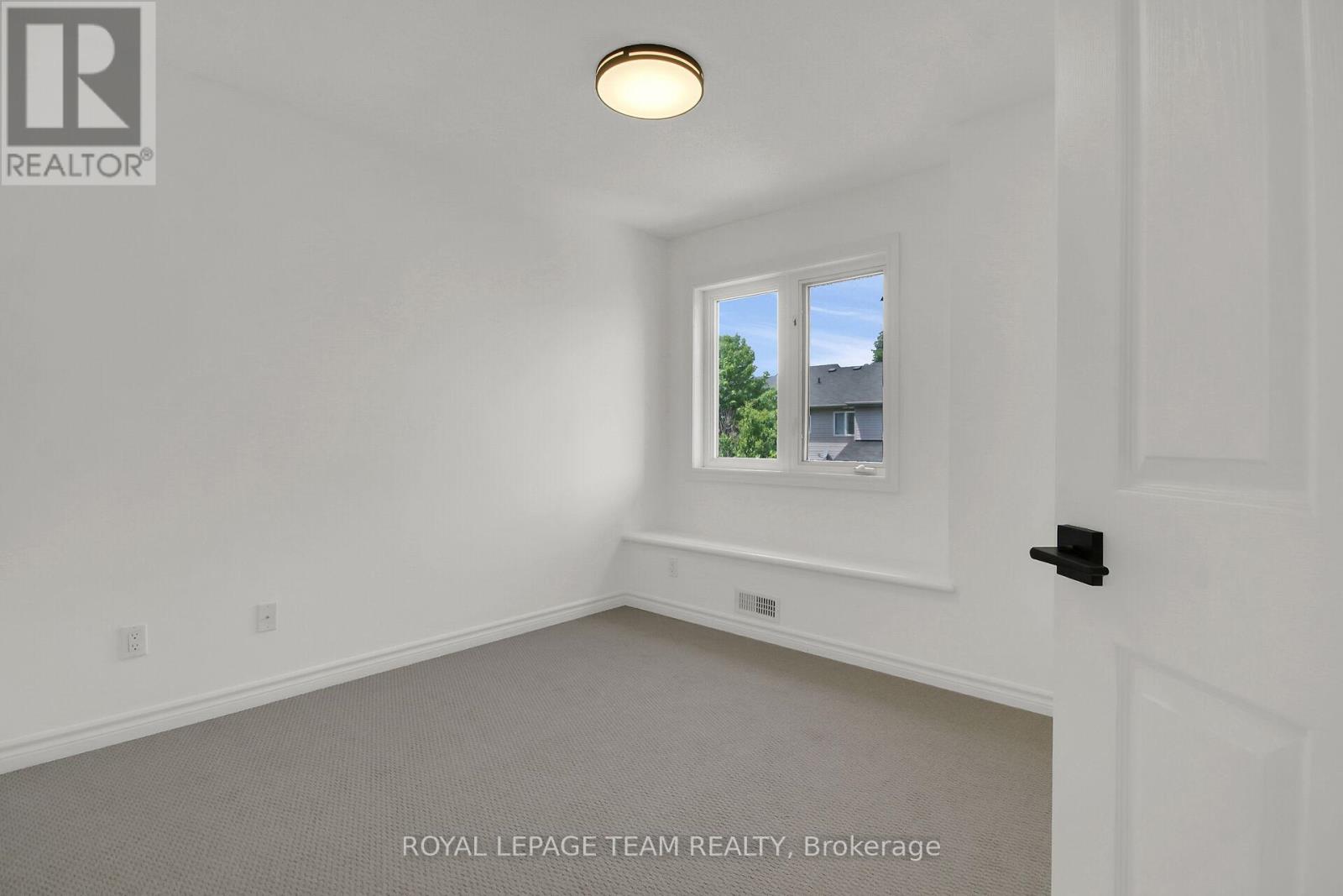190 Saddlesmith Circle, Ottawa, Ontario  K2M 2Y6 - Photo 24 - X13240326