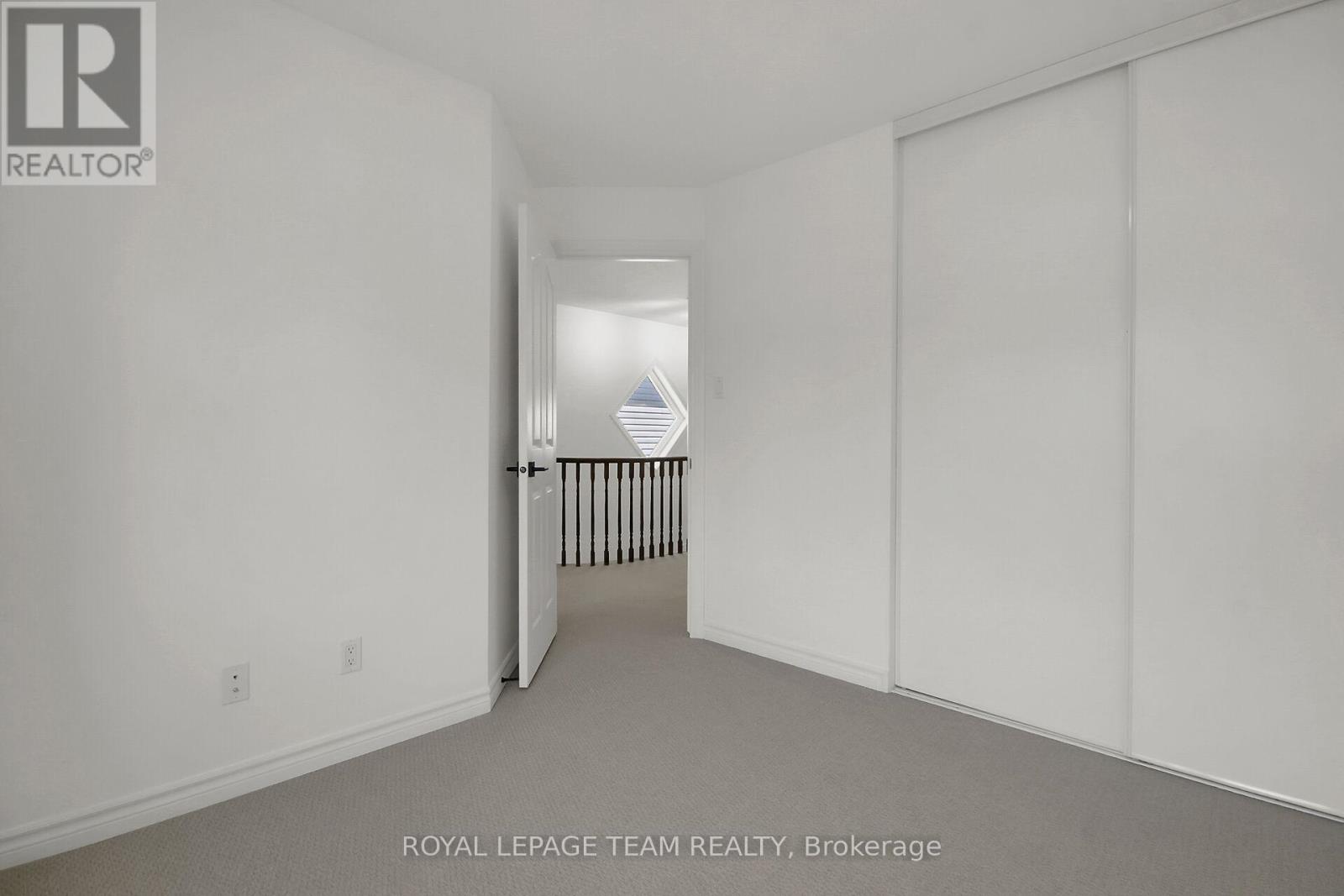 190 Saddlesmith Circle, Ottawa, Ontario  K2M 2Y6 - Photo 25 - X13240326