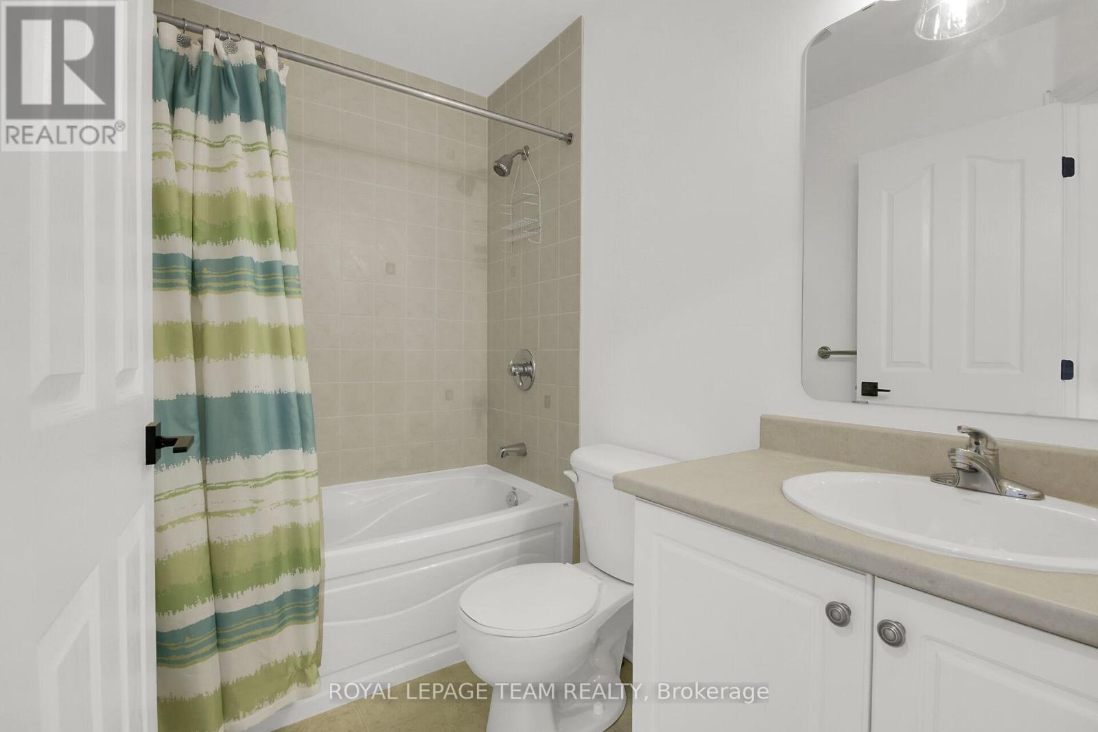 190 Saddlesmith Circle, Ottawa, Ontario  K2M 2Y6 - Photo 26 - X13240326
