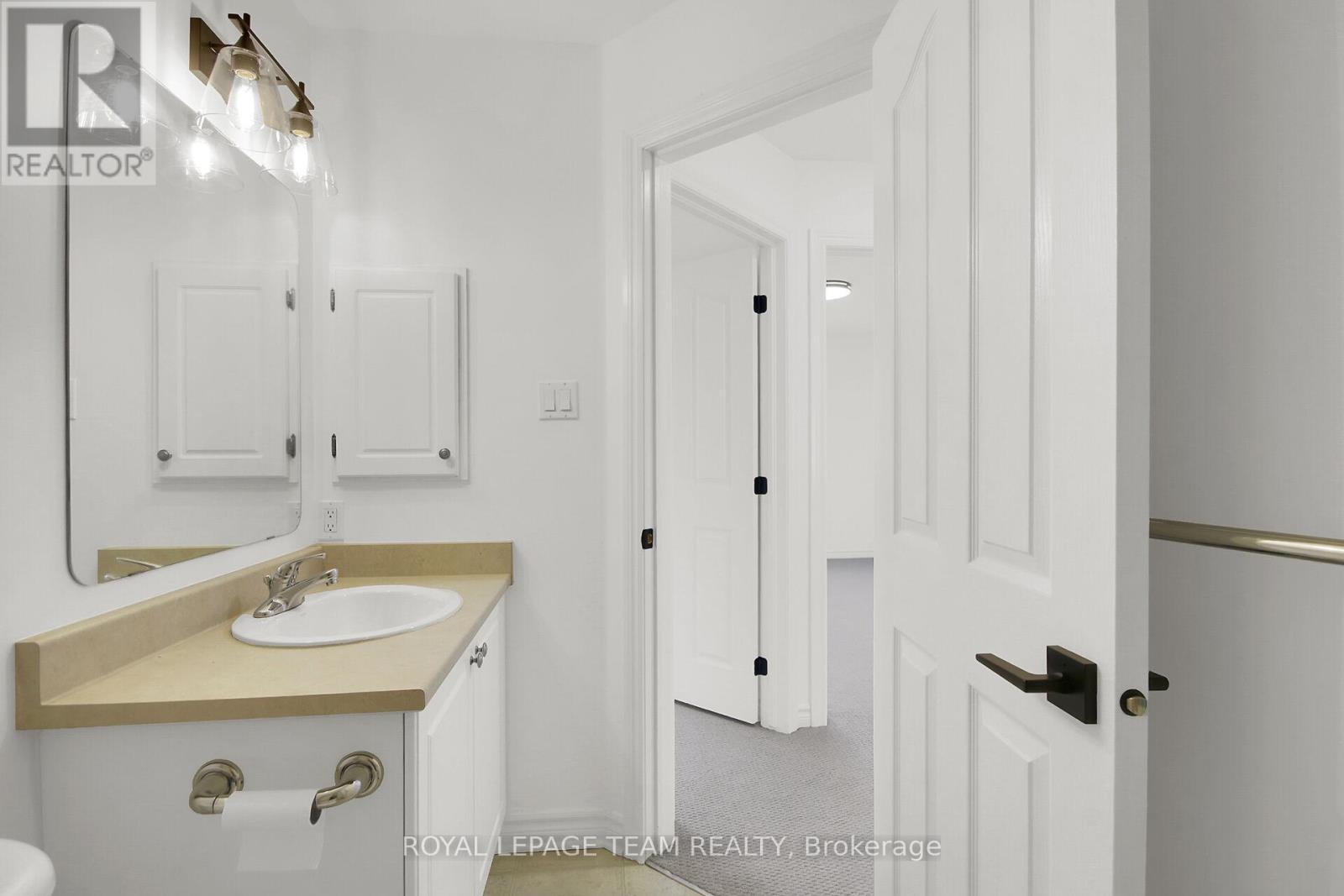 190 Saddlesmith Circle, Ottawa, Ontario  K2M 2Y6 - Photo 27 - X13240326
