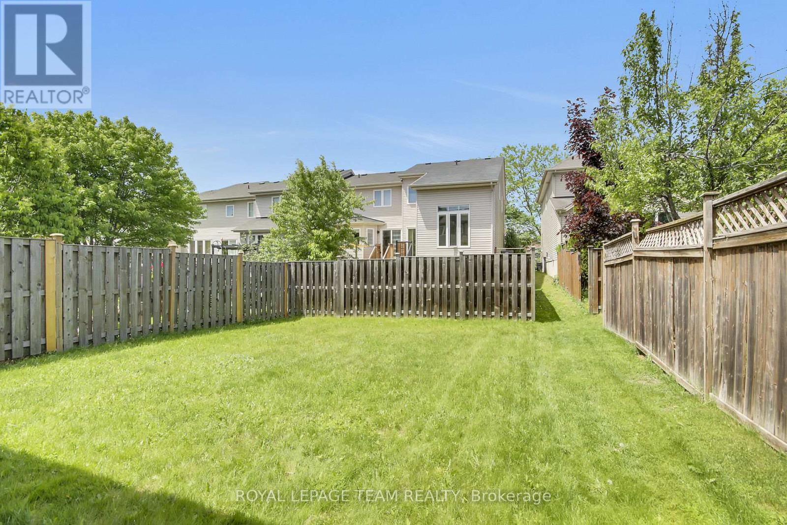 190 Saddlesmith Circle, Ottawa, Ontario  K2M 2Y6 - Photo 28 - X13240326