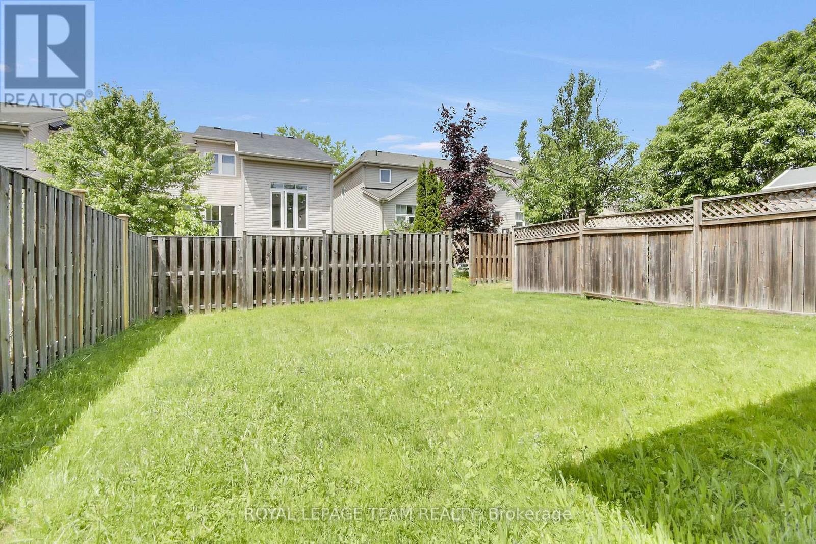 190 Saddlesmith Circle, Ottawa, Ontario  K2M 2Y6 - Photo 29 - X13240326