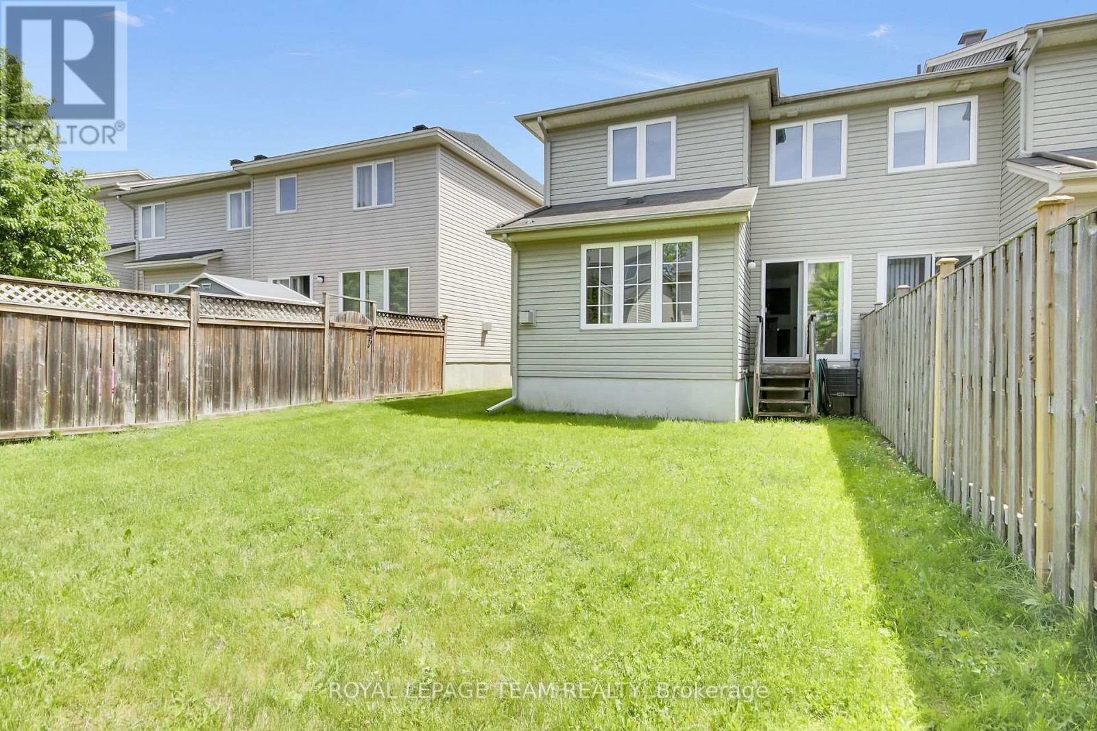 190 Saddlesmith Circle, Ottawa, Ontario  K2M 2Y6 - Photo 30 - X13240326