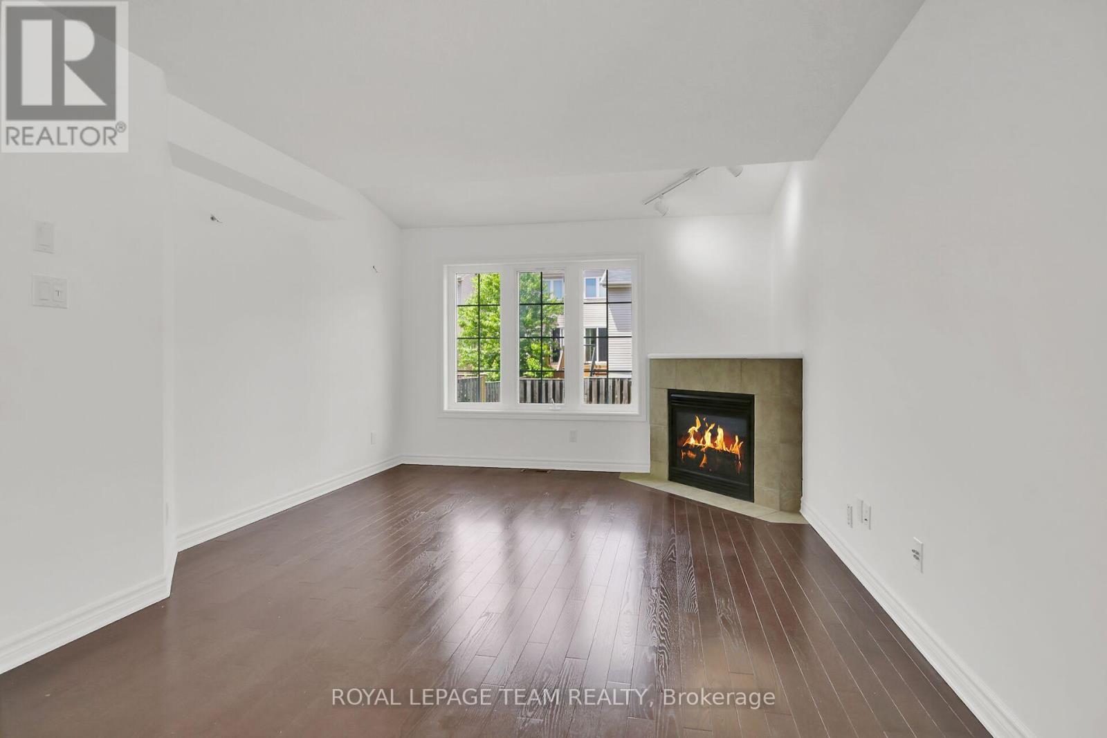 190 Saddlesmith Circle, Ottawa, Ontario  K2M 2Y6 - Photo 6 - X13240326