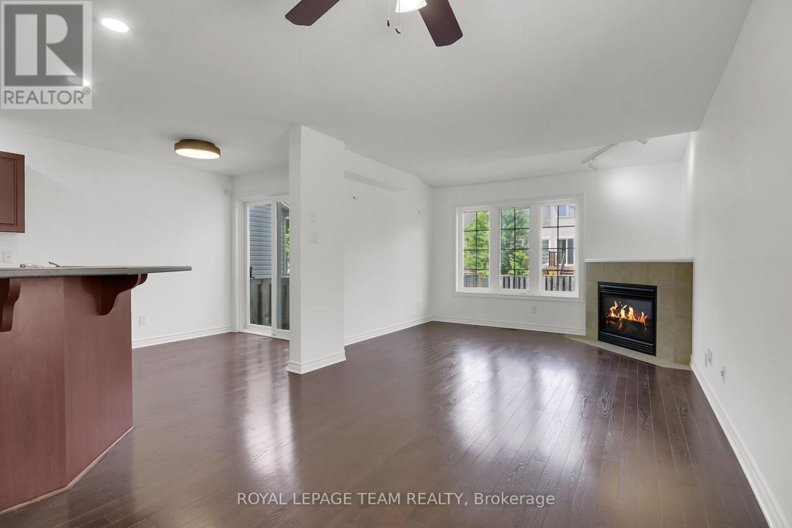190 Saddlesmith Circle, Ottawa, Ontario  K2M 2Y6 - Photo 7 - X13240326