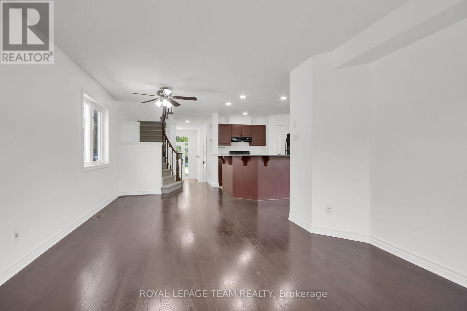 190 Saddlesmith Circle, Ottawa, Ontario  K2M 2Y6 - Photo 8 - X13240326