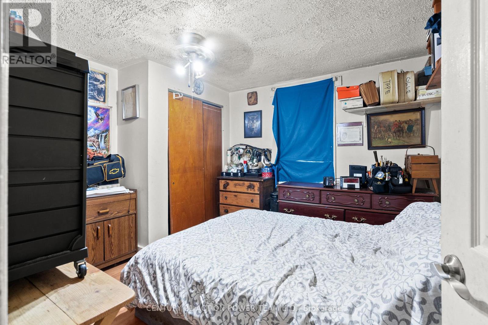 331 7th Street E, Cornwall, Ontario  K6H 2R8 - Photo 13 - X13240360