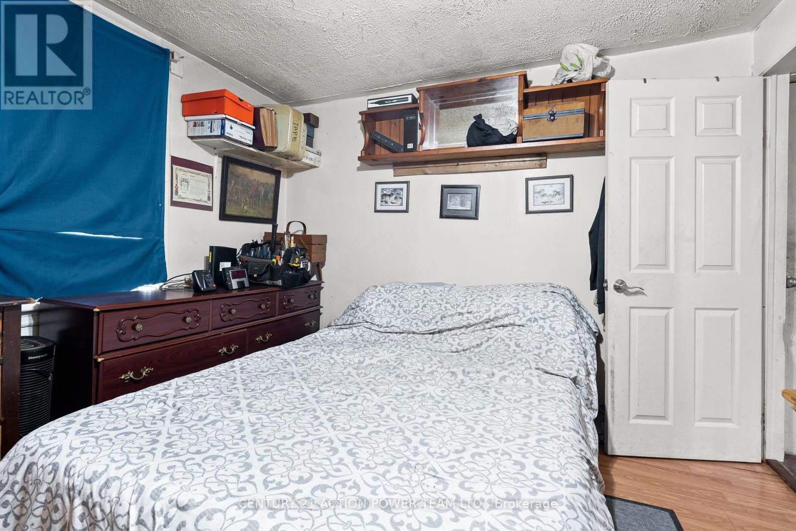 331 7th Street E, Cornwall, Ontario  K6H 2R8 - Photo 14 - X13240360