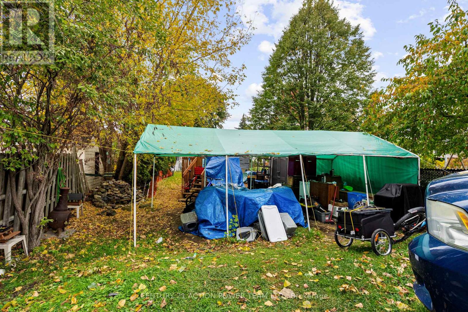 331 7th Street E, Cornwall, Ontario  K6H 2R8 - Photo 19 - X13240360