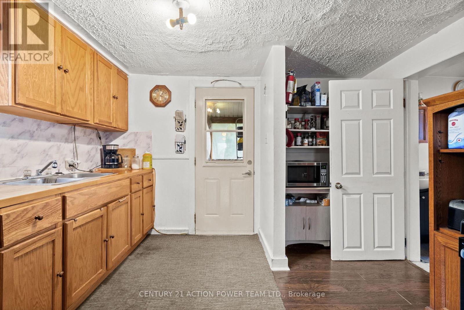 331 7th Street E, Cornwall, Ontario  K6H 2R8 - Photo 5 - X13240360
