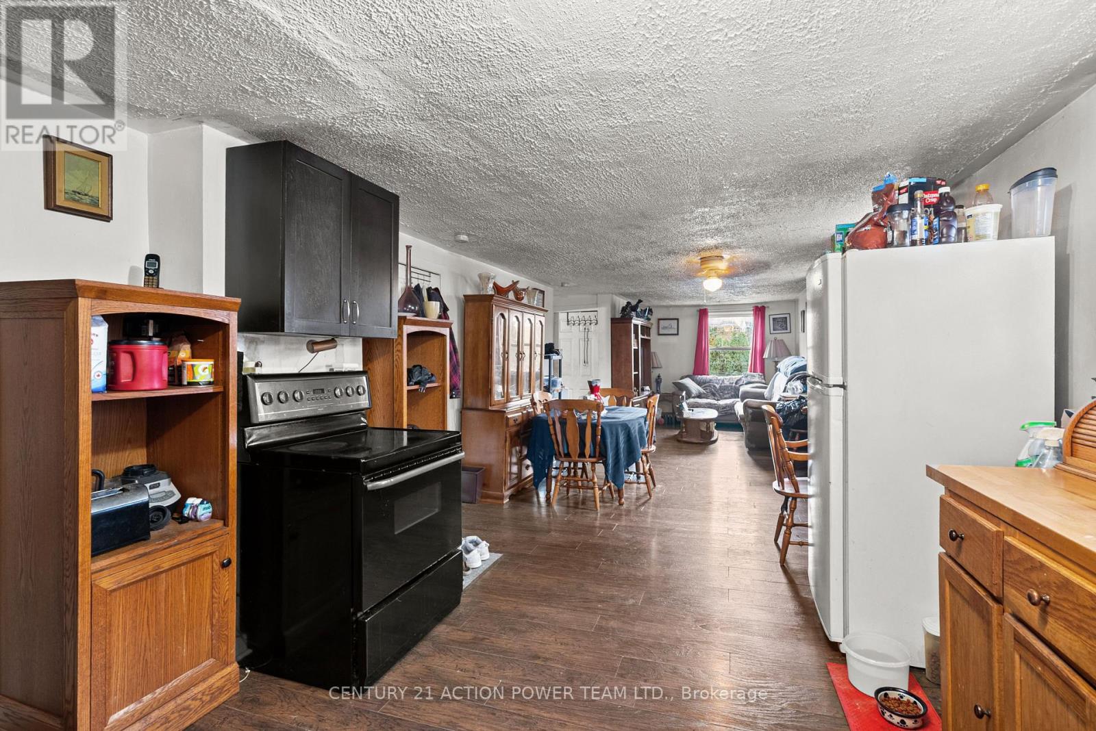 331 7th Street E, Cornwall, Ontario  K6H 2R8 - Photo 8 - X13240360
