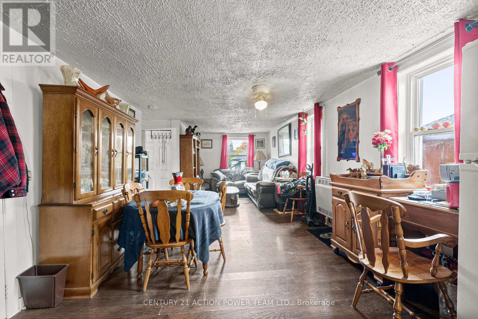 331 7th Street E, Cornwall, Ontario  K6H 2R8 - Photo 9 - X13240360