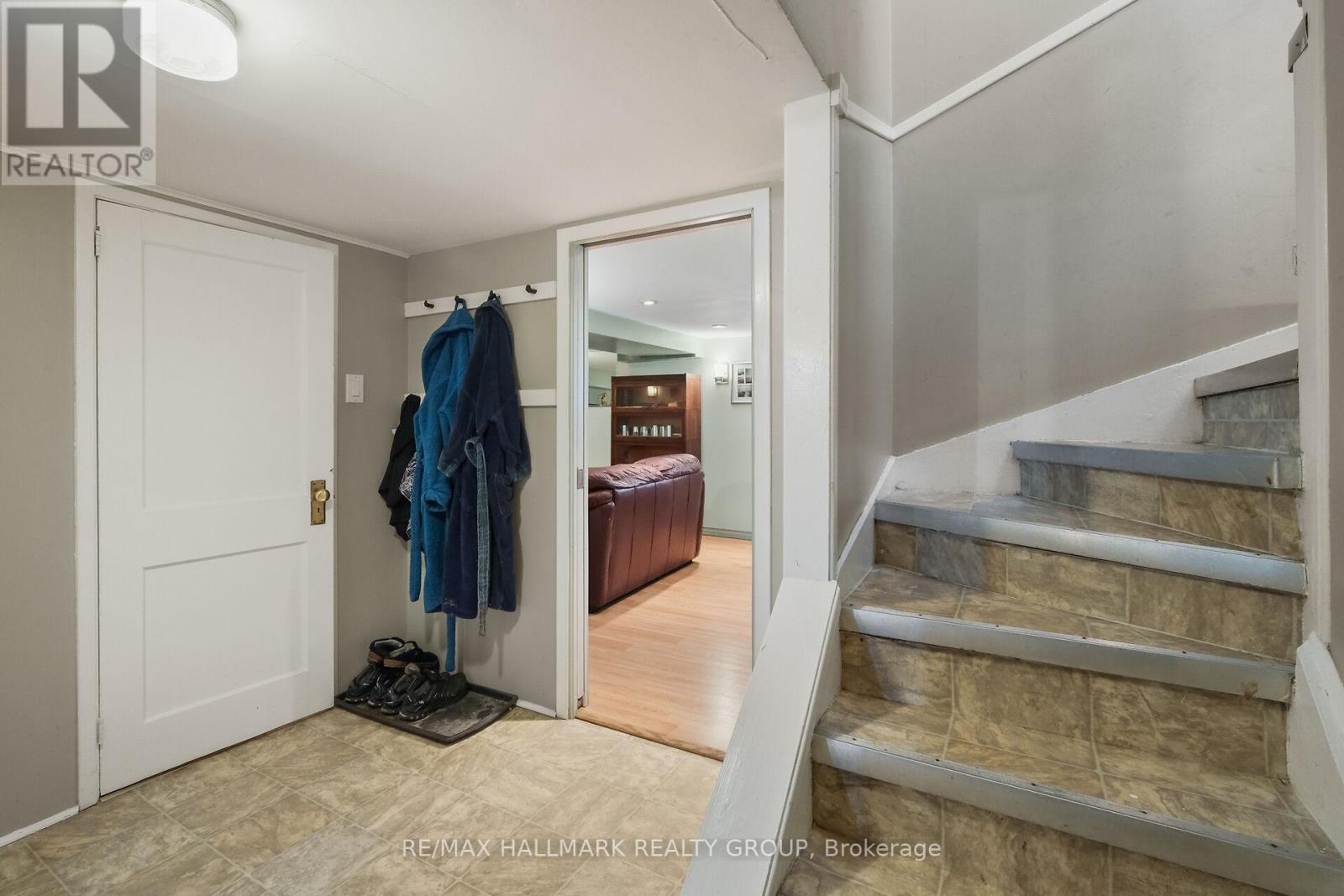 20 Fern Avenue, Ottawa, Ontario  K1Y 3S1 - Photo 16 - X13240452