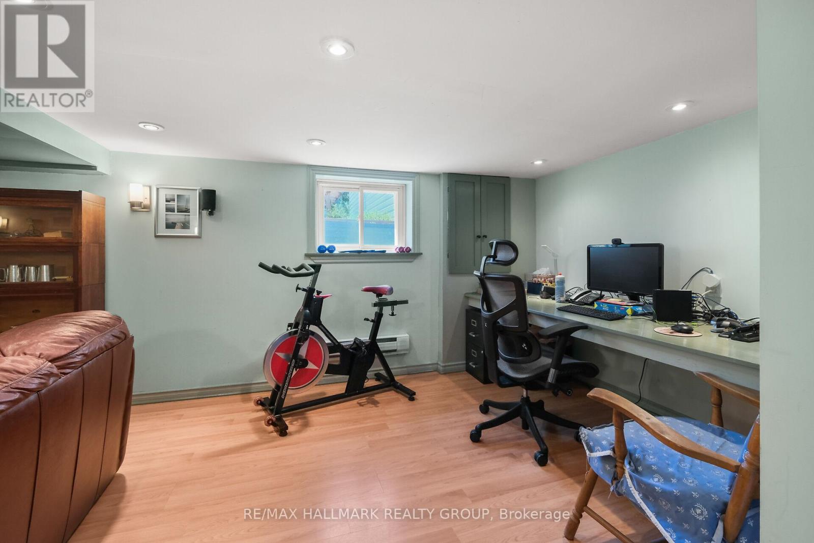 20 Fern Avenue, Ottawa, Ontario  K1Y 3S1 - Photo 19 - X13240452