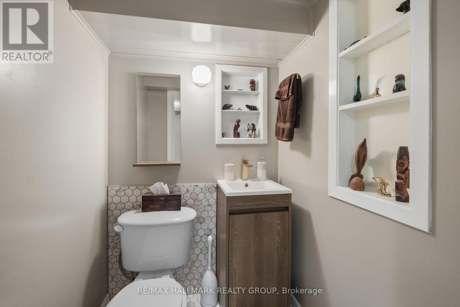 20 Fern Avenue, Ottawa, Ontario  K1Y 3S1 - Photo 20 - X13240452
