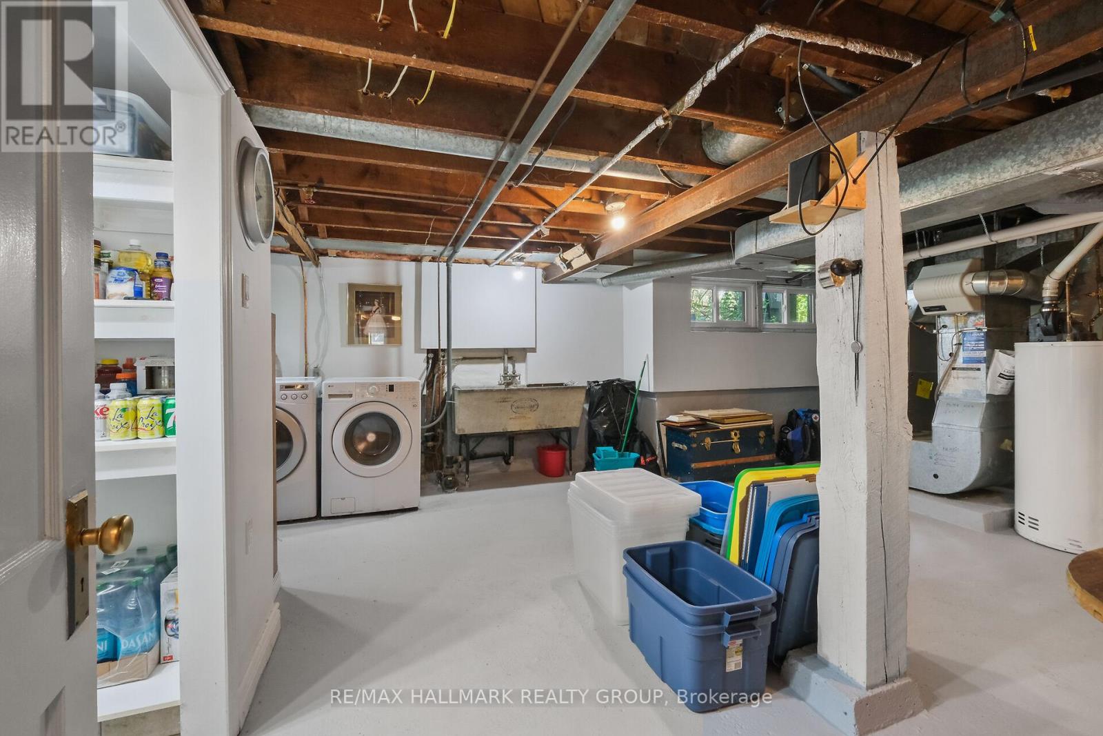 20 Fern Avenue, Ottawa, Ontario  K1Y 3S1 - Photo 21 - X13240452