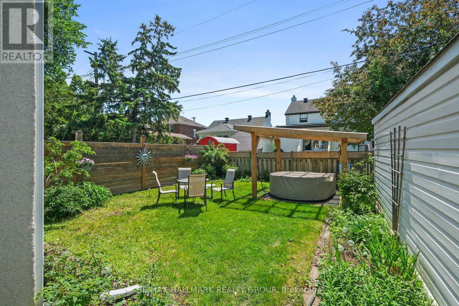 20 Fern Avenue, Ottawa, Ontario  K1Y 3S1 - Photo 26 - X13240452