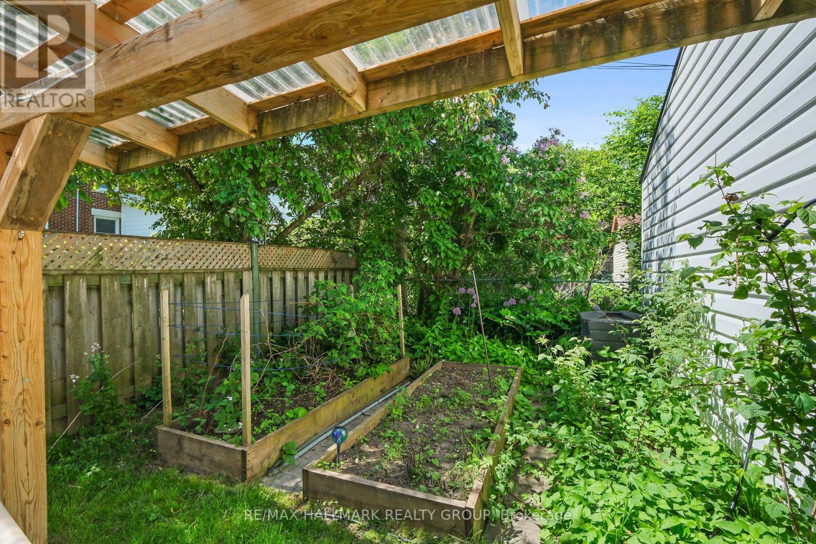 20 Fern Avenue, Ottawa, Ontario  K1Y 3S1 - Photo 27 - X13240452