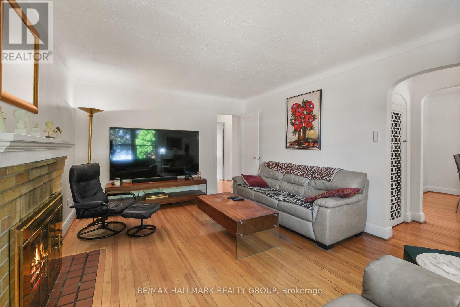 20 Fern Avenue, Ottawa, Ontario  K1Y 3S1 - Photo 4 - X13240452